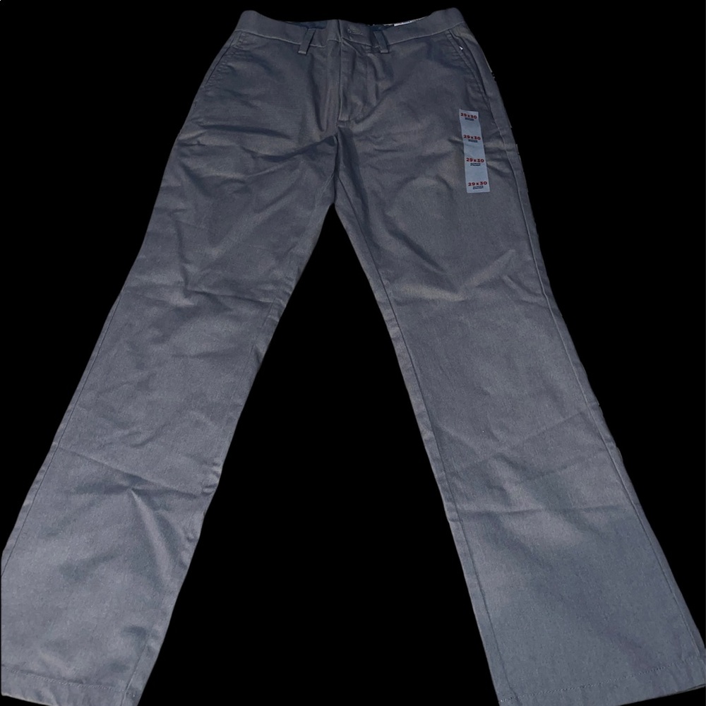Old Navy Dress Pants
